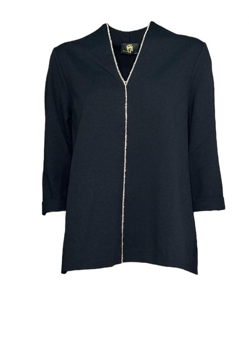 GAI MATTIOLO Donna gai mattiolo GM1773 da donna