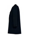 GAI MATTIOLO Donna gai mattiolo GM1773 da donna