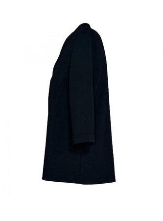 GAI MATTIOLO Donna gai mattiolo GM1773 da donna
