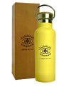 Gin Visionair - Visionairgin