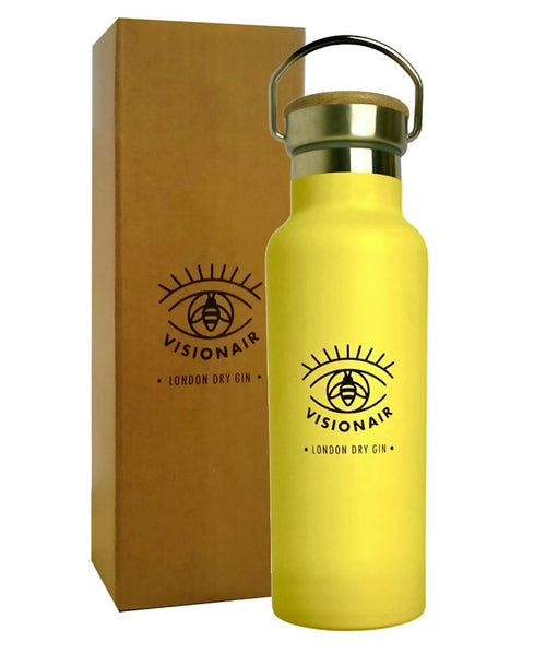 Gin Visionair - Visionairgin