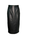 GAI MATTIOLO Donna gai mattiolo LV1128 da donna