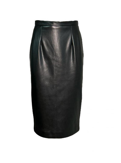 GAI MATTIOLO Donna gai mattiolo LV1128 da donna