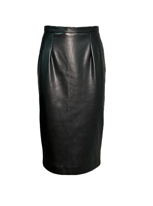 GAI MATTIOLO Donna gai mattiolo LV1128 da donna