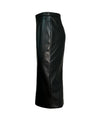 GAI MATTIOLO Donna gai mattiolo LV1128 da donna
