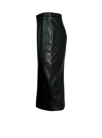 GAI MATTIOLO Donna gai mattiolo LV1128 da donna