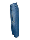 PLEASE Donna please P202EHOPEH da donna