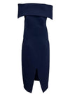 ALLURE Donna allure 1522 da donna