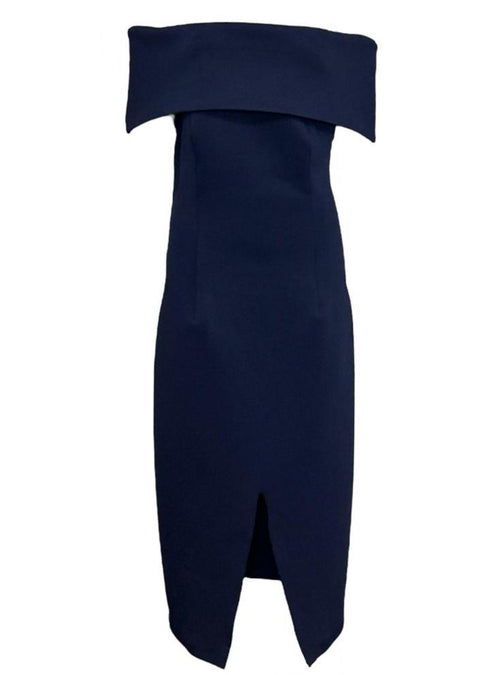 ALLURE Donna allure 1522 da donna