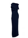 ALLURE Donna allure 1522 da donna