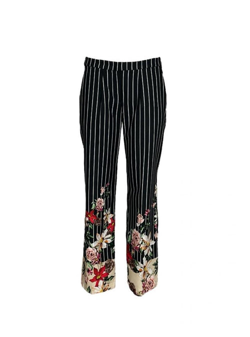 CAMILLA MILANO Donna camilla milano P1070 da donna