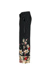CAMILLA MILANO Donna camilla milano P1070 da donna