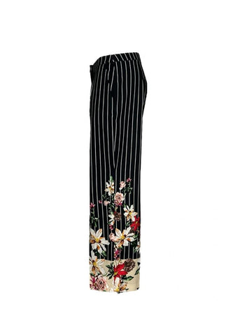 CAMILLA MILANO Donna camilla milano P1070 da donna