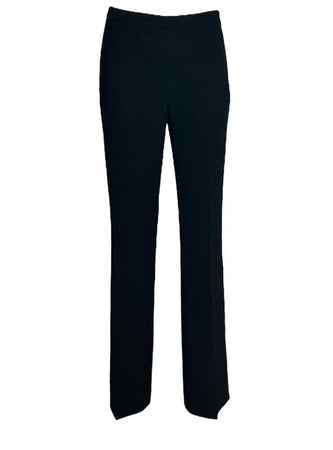 NVL NUVOLA pantalone Donna NVL Nuvola 6100-105 da donna