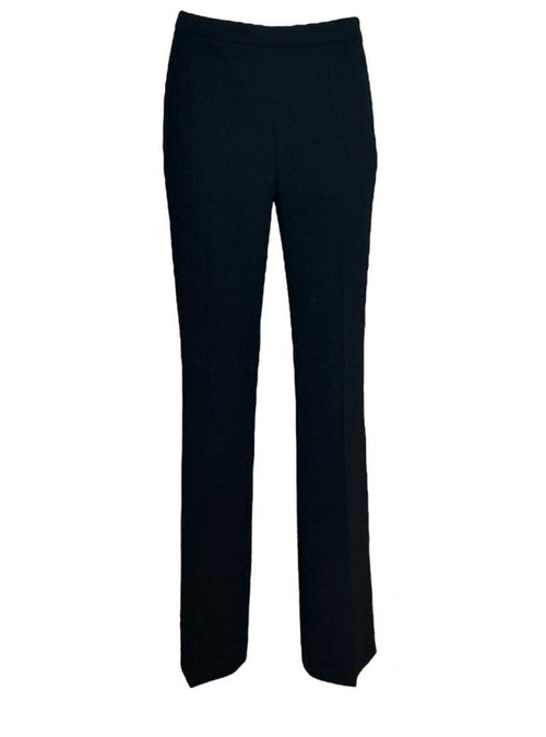 NVL NUVOLA pantalone Donna NVL Nuvola 6100-105 da donna