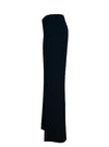 NVL NUVOLA pantalone Donna NVL Nuvola 6100-105 da donna