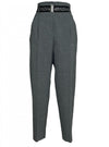 BEATRICE B Pantalone Donna beatrice b. 288mtlmyteymz da donna