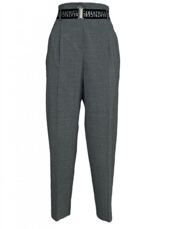 BEATRICE B Pantalone Donna beatrice b. 288mtlmyteymz da donna