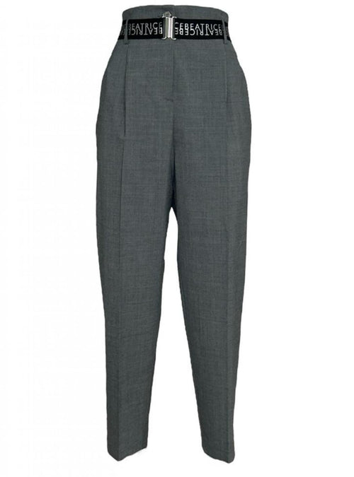 BEATRICE B Pantalone Donna beatrice b. 288mtlmyteymz da donna