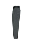 BEATRICE B Pantalone Donna beatrice b. 288mtlmyteymz da donna