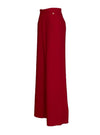 H2O Pantaloni Donna AZALEA da donna