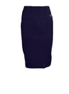GAI MATTIOLO Gonna Donna MJ73005 - gai mattiolo da donna