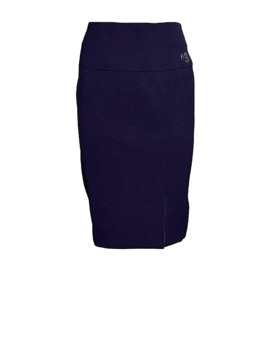 GAI MATTIOLO Gonna Donna MJ73005 - gai mattiolo da donna