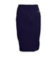 GAI MATTIOLO Gonna Donna MJ73005 - gai mattiolo da donna