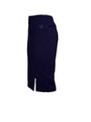 GAI MATTIOLO Gonna Donna MJ73005 - gai mattiolo da donna