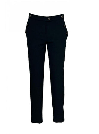 FURNARI Pantalone Donna 217P0081 da donna