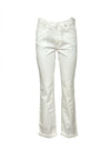 GAI MATTIOLO Jeans Donna gai mattiolo MJ84516 da donna