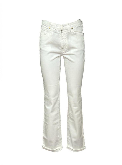 GAI MATTIOLO Jeans Donna gai mattiolo MJ84516 da donna