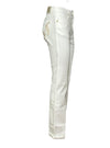 GAI MATTIOLO Jeans Donna gai mattiolo MJ84516 da donna