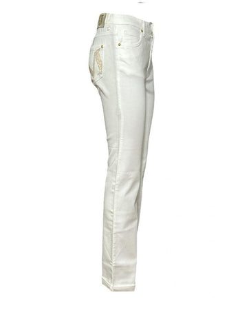 GAI MATTIOLO Jeans Donna gai mattiolo MJ84516 da donna