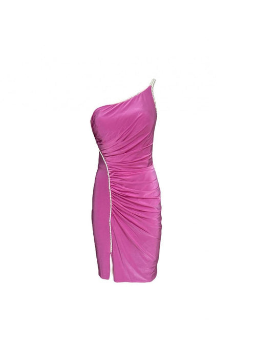 FOREVER UNIQUE Donna forever unique 7166_ROSA da donna