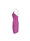 FOREVER UNIQUE Donna forever unique 7166_ROSA da donna