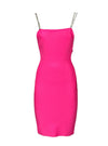 FOREVER UNIQUE Donna forever unique 607122_FUCSIA da donna