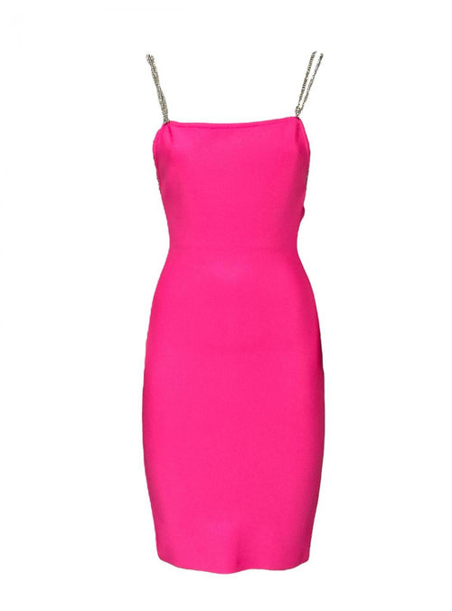 FOREVER UNIQUE Donna forever unique 607122_FUCSIA da donna