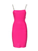 FOREVER UNIQUE Donna forever unique 607122_FUCSIA da donna