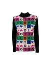 GAI MATTIOLO Maglione Donna gai mattiolo lv1171 da donna