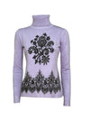 GAI MATTIOLO Dolcevita Donna gai mattiolo lv1184 da donna