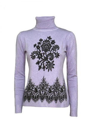 GAI MATTIOLO Dolcevita Donna gai mattiolo lv1184 da donna
