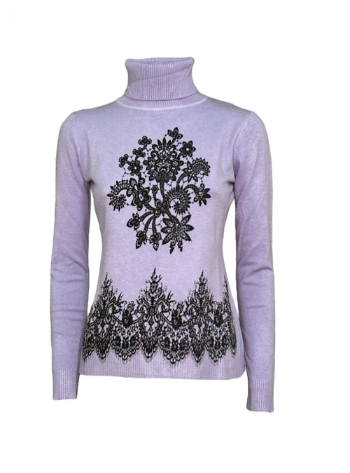 GAI MATTIOLO Dolcevita Donna gai mattiolo lv1184 da donna