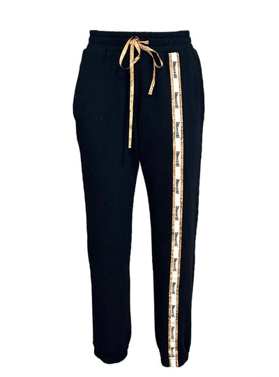 ALVIERO MARTINI Donna alviero martini DF0432 da donna