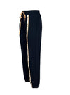 ALVIERO MARTINI Donna alviero martini DF0432 da donna