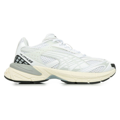 PUMA Sneakers Puma Velophasis da uomo