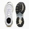 PUMA Sneakers Puma Velophasis da uomo