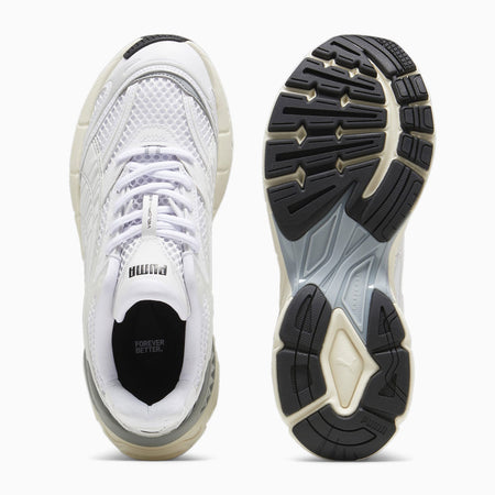 PUMA Sneakers Puma Velophasis da uomo