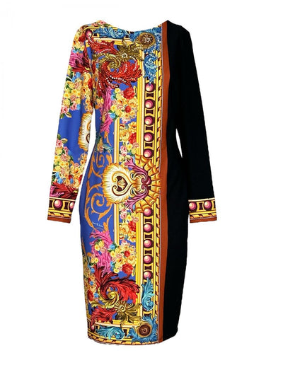 GAI MATTIOLO Donna gai mattiolo LV1000 da donna