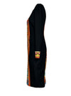 GAI MATTIOLO Donna gai mattiolo LV1000 da donna